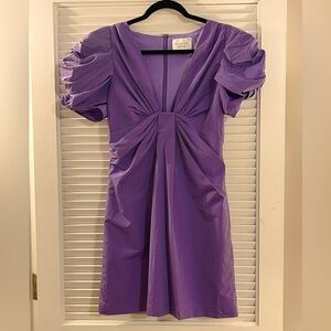 Tuckernuck Dress size small